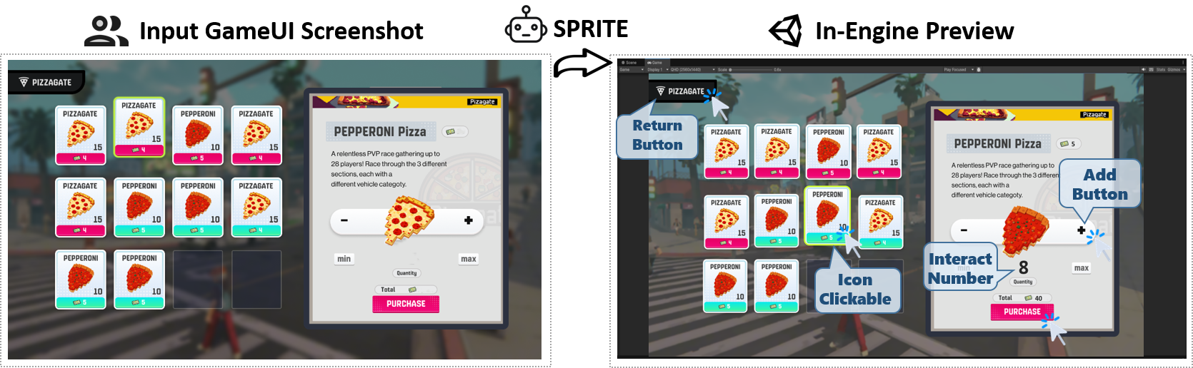 Abstract teaser image